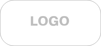 Logo Place Holder Ghost Brand Management