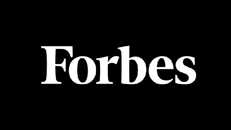 forbes-final